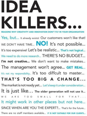 Akhuratha Wall Poster -idea-killer-s-tgfyqjvdxg Paper Print(18 inch X 12 inch, Rolled)
Akhuratha Wall Poster -idea-killer-s-tgfyqjvdxg Paper Print(18 inch X 12 inch, Rolled)