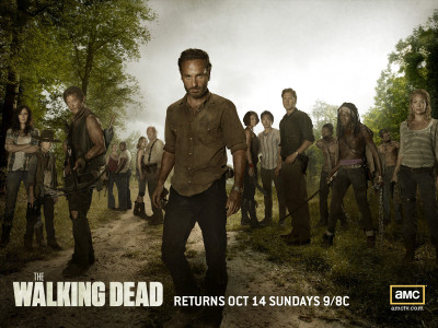 Aabhaas TV Show The Walking Dead Cast Horror Dead Walking Dead Sarah Wayne Callies Lori Grimes Chandler Riggs Carl Grimes Andrew Lincoln Rick Grimes Norman Reedus Daryl Dixon Danai Gurira Michonne The Governor David Morrissey Andrea Lauire Holden HD Wall
Aabhaas TV Show The Walking Dead Cast Horror Dead Walking Dead Sarah Wayne Callies Lori Grimes Chandler Riggs Carl Grimes Andrew Lincoln Rick Grimes Norman Reedus Daryl Dixon Danai Gurira Michonne The Governor David Morrissey Andrea Lauire Holden HD Wall