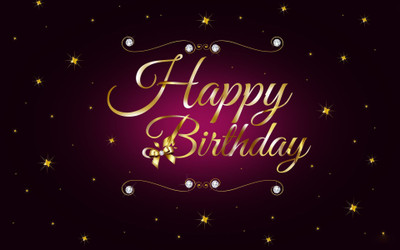 Akhuratha abirthday-happy-s-best--quotes-wishes-mobile Wall Poster Paper Print(12 inch X 18 inch, Rolled)
Akhuratha abirthday-happy-s-best--quotes-wishes-mobile Wall Poster Paper Print(12 inch X 18 inch, Rolled)