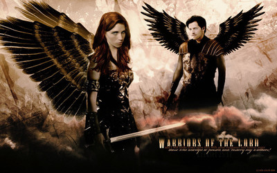 Akhuratha Designs TV Show Supernatural Religious HD Wall Poster Paper Print(12 inch X 18 inch, Rolled)
Akhuratha Designs TV Show Supernatural Religious HD Wall Poster Paper Print(12 inch X 18 inch, Rolled)