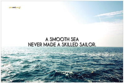 Akhuratha Wall Poster -asmooth-sea-wall-door-wpsl-wpsl-mykwtbbrache Paper Print(18 inch X 12 inch, Rolled)
Akhuratha Wall Poster -asmooth-sea-wall-door-wpsl-wpsl-mykwtbbrache Paper Print(18 inch X 12 inch, Rolled)