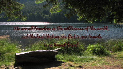 Akhuratha a-quote-quotes-friend-wilderness-honesty Wall Poster Paper Print(12 inch X 18 inch, Rolled)
Akhuratha a-quote-quotes-friend-wilderness-honesty Wall Poster Paper Print(12 inch X 18 inch, Rolled)