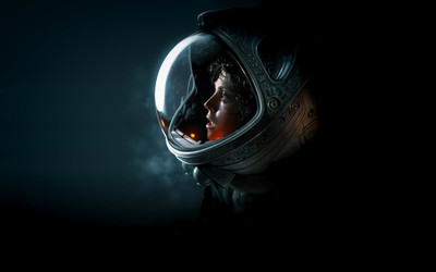 Akhuratha Wall Poster -Alien-movie-Sigourney-Weaver-Ellen-Ripley-artwork-science-fiction-space-suit Paper Print(12 inch X 18 inch, Rolled)
Akhuratha Wall Poster -Alien-movie-Sigourney-Weaver-Ellen-Ripley-artwork-science-fiction-space-suit Paper Print(12 inch X 18 inch, Rolled)