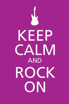 Akhuratha Wall Poster -keep-calm-and-rock-on-athed-tgfhjhhnaq Paper Print(18 inch X 12 inch, Rolled)
Akhuratha Wall Poster -keep-calm-and-rock-on-athed-tgfhjhhnaq Paper Print(18 inch X 12 inch, Rolled)