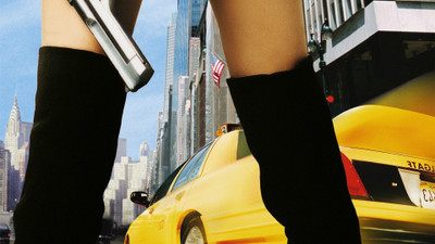 Aabhaas Wall Poster -movies-New-York-Taxi-taxi Paper Print(12 inch X 18 inch, Rolled)
Aabhaas Wall Poster -movies-New-York-Taxi-taxi Paper Print(12 inch X 18 inch, Rolled)