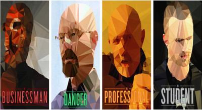 Akhuratha Designs TV Show Breaking Bad HD Wall Poster Paper Print(12 inch X 18 inch, Rolled)
Akhuratha Designs TV Show Breaking Bad HD Wall Poster Paper Print(12 inch X 18 inch, Rolled)