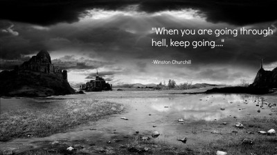 Akhuratha amotivational--quotes-difficulties-going-through-pictures Wall Poster Paper Print(12 inch X 18 inch, Rolled)
Akhuratha amotivational--quotes-difficulties-going-through-pictures Wall Poster Paper Print(12 inch X 18 inch, Rolled)