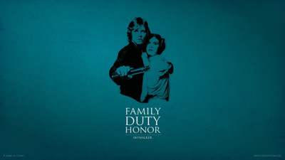 Akhuratha Wall Poster /-Game-of-Thrones-Star-Wars-Luke-Skywalker-crossover-Princess-Leia-House-Tully Paper Print(12 inch X 18 inch, Rolled)
Akhuratha Wall Poster /-Game-of-Thrones-Star-Wars-Luke-Skywalker-crossover-Princess-Leia-House-Tully Paper Print(12 inch X 18 inch, Rolled)