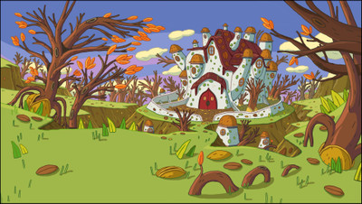 Akhuratha Designs TV Show Adventure Time HD Wall Poster Paper Print(12 inch X 18 inch, Rolled)
Akhuratha Designs TV Show Adventure Time HD Wall Poster Paper Print(12 inch X 18 inch, Rolled)