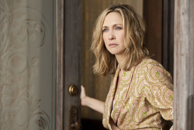 Aabhaas TV Show Bates Motel Vera Farmiga HD Wall Poster Paper Print(12 inch X 18 inch, Rolled)
Aabhaas TV Show Bates Motel Vera Farmiga HD Wall Poster Paper Print(12 inch X 18 inch, Rolled)