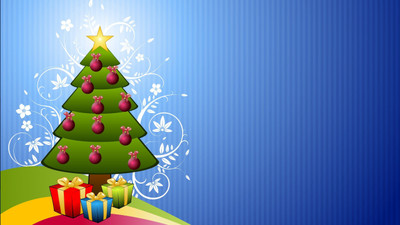 Akhuratha achristmas-tree-background-s Wall Poster Paper Print(12 inch X 18 inch, Rolled)
Akhuratha achristmas-tree-background-s Wall Poster Paper Print(12 inch X 18 inch, Rolled)