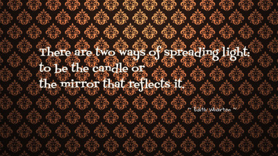 Akhuratha aquote-quotes-light-candle-mirror Wall Poster Paper Print(12 inch X 18 inch, Rolled)
Akhuratha aquote-quotes-light-candle-mirror Wall Poster Paper Print(12 inch X 18 inch, Rolled)