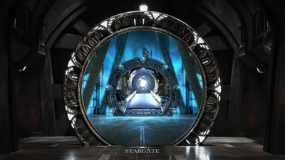 Akhuratha Designs TV Show Stargate Universe HD Wall Poster Paper Print(12 inch X 18 inch, Rolled)
Akhuratha Designs TV Show Stargate Universe HD Wall Poster Paper Print(12 inch X 18 inch, Rolled)