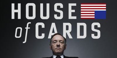Aabhaas TV Show House Of Cards Francis Underwood Kevin Spacey HD Wall Poster Paper Print(12 inch X 18 inch, Rolled)
Aabhaas TV Show House Of Cards Francis Underwood Kevin Spacey HD Wall Poster Paper Print(12 inch X 18 inch, Rolled)