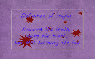 Akhuratha aquote-quotes-truth-stupidity-lie Wall Poster Paper Print(12 inch X 18 inch, Rolled)
Akhuratha aquote-quotes-truth-stupidity-lie Wall Poster Paper Print(12 inch X 18 inch, Rolled)