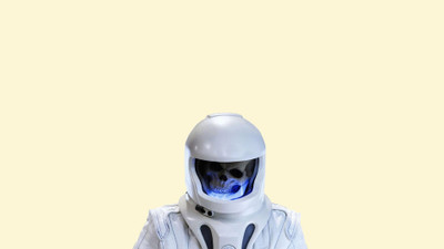 Aabhaas Wall Poster-Doctor-Who-Vashta-Nerada Paper Print(12 inch X 18 inch, Rolled)
Aabhaas Wall Poster-Doctor-Who-Vashta-Nerada Paper Print(12 inch X 18 inch, Rolled)