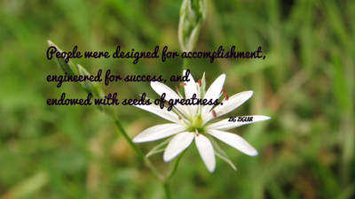 Akhuratha aquote-quotes-success-accomplishment-greatness Wall Poster Paper Print(12 inch X 18 inch, Rolled)
Akhuratha aquote-quotes-success-accomplishment-greatness Wall Poster Paper Print(12 inch X 18 inch, Rolled)