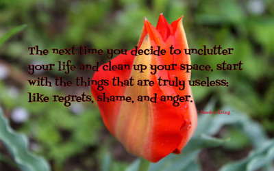 Akhuratha aquote-quotes-regret-shame-anger Wall Poster Paper Print(12 inch X 18 inch, Rolled)
Akhuratha aquote-quotes-regret-shame-anger Wall Poster Paper Print(12 inch X 18 inch, Rolled)