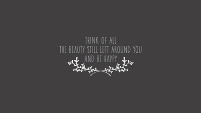 Akhuratha a-christmas-s-beautiful-beauty-images Wall Poster Paper Print(12 inch X 18 inch, Rolled)
Akhuratha a-christmas-s-beautiful-beauty-images Wall Poster Paper Print(12 inch X 18 inch, Rolled)