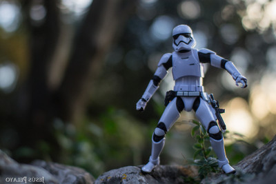 Aabhaas Wall Poster stormtrooper-First-Order-TR-R-Star-Wars-Star-Wars-The-Force-Awakens-action-figures-sick-spins-toys Paper Print(12 inch X 18 inch, Rolled)
Aabhaas Wall Poster stormtrooper-First-Order-TR-R-Star-Wars-Star-Wars-The-Force-Awakens-action-figures-sick-spins-toys Paper Print(12 inch X 18 inch, Rolled)