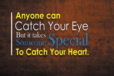 Akhuratha Wall Poster -dakshita-dakshita-anyone-can-catch-your-eye-x Paper Print(18 inch X 12 inch, Rolled)
Akhuratha Wall Poster -dakshita-dakshita-anyone-can-catch-your-eye-x Paper Print(18 inch X 12 inch, Rolled)