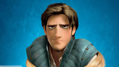 Akhuratha Wall Poster -Tangled-animated-movies Paper Print(12 inch X 18 inch, Rolled)
Akhuratha Wall Poster -Tangled-animated-movies Paper Print(12 inch X 18 inch, Rolled)