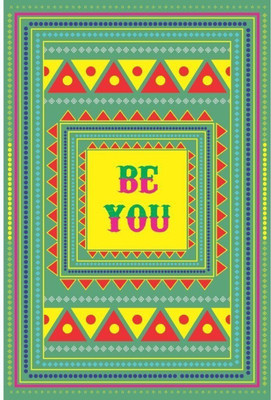 Akhuratha Wall Poster imagjzlevkposte-m-quotes-decorative-smyegqzm Paper Print(18 inch X 12 inch, Rolled)
Akhuratha Wall Poster imagjzlevkposte-m-quotes-decorative-smyegqzm Paper Print(18 inch X 12 inch, Rolled)