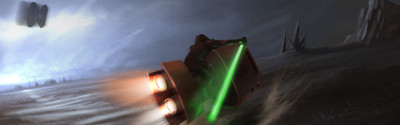 Akhuratha Wall Poster Star-Wars-Jedi-TIE-Fighter-artwork-dual-monitors-multiple-display-lightsaber-speeder-bike Paper Print(12 inch X 18 inch, Rolled)
Akhuratha Wall Poster Star-Wars-Jedi-TIE-Fighter-artwork-dual-monitors-multiple-display-lightsaber-speeder-bike Paper Print(12 inch X 18 inch, Rolled)