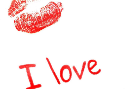 Akhuratha alove--house-mobile-quotes-s-logo-tattoo-cool Wall Poster Paper Print(12 inch X 18 inch, Rolled)
Akhuratha alove--house-mobile-quotes-s-logo-tattoo-cool Wall Poster Paper Print(12 inch X 18 inch, Rolled)