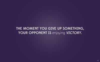 Akhuratha -az-desing-fight-give-up-purple-quotes-sentence-superation-text-victory Wall Poster Paper Print(12 inch X 18 inch, Rolled)
Akhuratha -az-desing-fight-give-up-purple-quotes-sentence-superation-text-victory Wall Poster Paper Print(12 inch X 18 inch, Rolled)