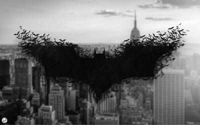 Aabhaas Wall Poster Batman-logo-Batman Paper Print(12 inch X 18 inch, Rolled)
Aabhaas Wall Poster Batman-logo-Batman Paper Print(12 inch X 18 inch, Rolled)