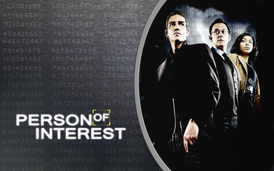 TV Show Person Of Interest Michael Emerson Jim Caviezel HD Wall Poster Paper Print(12 inch X 18 inch, Rolled)
TV Show Person Of Interest Michael Emerson Jim Caviezel HD Wall Poster Paper Print(12 inch X 18 inch, Rolled)