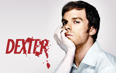 Akhuratha Designs TV Show Dexter HD Wall Poster Paper Print(12 inch X 18 inch, Rolled)
Akhuratha Designs TV Show Dexter HD Wall Poster Paper Print(12 inch X 18 inch, Rolled)