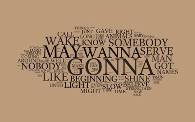 Akhuratha ainspirational--quotes-s Wall Poster Paper Print(12 inch X 18 inch, Rolled)
Akhuratha ainspirational--quotes-s Wall Poster Paper Print(12 inch X 18 inch, Rolled)