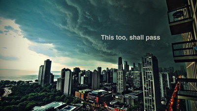 Akhuratha cityscapes-quotes-motivational-clouds Wall Poster Paper Print(12 inch X 18 inch, Rolled)
Akhuratha cityscapes-quotes-motivational-clouds Wall Poster Paper Print(12 inch X 18 inch, Rolled)