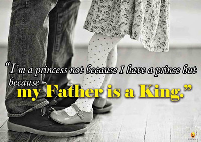 Akhuratha Wall Poster bheja-fry-my-father-is-a-king-shoes-cm-x-cm-bpyuapwyxgqq Paper Print(18 inch X 12 inch, Rolled)
Akhuratha Wall Poster bheja-fry-my-father-is-a-king-shoes-cm-x-cm-bpyuapwyxgqq Paper Print(18 inch X 12 inch, Rolled)
