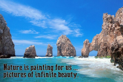 Akhuratha Wall Poster -nature-is-painting-for-us-znpeahvnxfc Paper Print(18 inch X 12 inch, Rolled)
Akhuratha Wall Poster -nature-is-painting-for-us-znpeahvnxfc Paper Print(18 inch X 12 inch, Rolled)