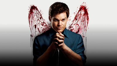 Aabhaas TV Show Dexter Michael C. Hall Dexter Morgan HD Wall Poster Paper Print(12 inch X 18 inch, Rolled)
Aabhaas TV Show Dexter Michael C. Hall Dexter Morgan HD Wall Poster Paper Print(12 inch X 18 inch, Rolled)