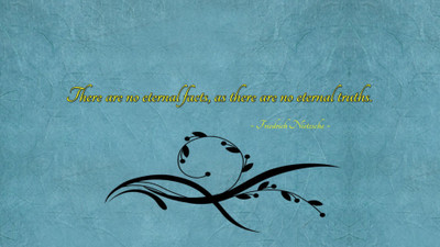 Akhuratha aquote-quotes-truth-fact Wall Poster Paper Print(12 inch X 18 inch, Rolled)
Akhuratha aquote-quotes-truth-fact Wall Poster Paper Print(12 inch X 18 inch, Rolled)