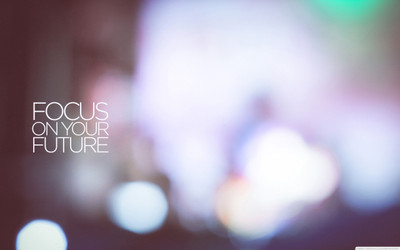Akhuratha aquotes-touch-visual-paradox-blurred-bokeh-focus-future Wall Poster Paper Print(12 inch X 18 inch, Rolled)
Akhuratha aquotes-touch-visual-paradox-blurred-bokeh-focus-future Wall Poster Paper Print(12 inch X 18 inch, Rolled)