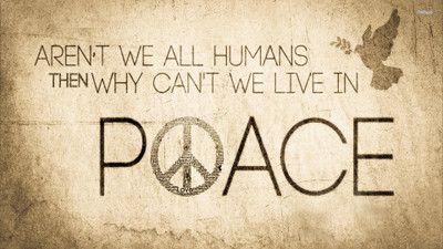 Akhuratha afreedom-peace-dove-quote-letter Wall Poster Paper Print(12 inch X 18 inch, Rolled)
Akhuratha afreedom-peace-dove-quote-letter Wall Poster Paper Print(12 inch X 18 inch, Rolled)
