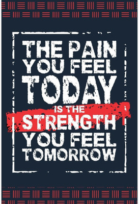 Akhuratha Wall Poster imagjzlevkposte-m-quotes-smyehpzyjg Paper Print(18 inch X 12 inch, Rolled)
Akhuratha Wall Poster imagjzlevkposte-m-quotes-smyehpzyjg Paper Print(18 inch X 12 inch, Rolled)