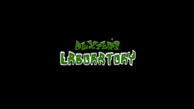 Aabhaas TV Show Dexter's Laboratory HD Wall Poster Paper Print(12 inch X 18 inch, Rolled)
Aabhaas TV Show Dexter's Laboratory HD Wall Poster Paper Print(12 inch X 18 inch, Rolled)