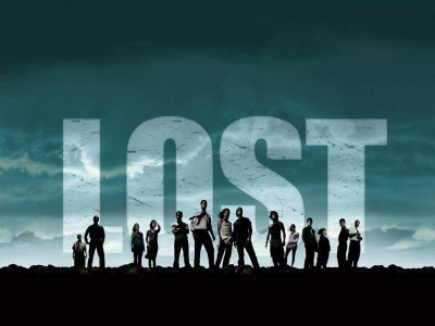 Akhuratha Designs TV Show Lost HD Wall Poster Paper Print(12 inch X 18 inch, Rolled)
Akhuratha Designs TV Show Lost HD Wall Poster Paper Print(12 inch X 18 inch, Rolled)