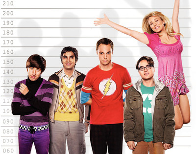 Aabhaas TV Show The Big Bang Theory Simon Helberg Howard Wolowitz Kunal Nayyar Raj Koothrappali Johnny Galecki Leonard Hofstadter Jim Parsons Sheldon Cooper Kaley Cuoco Penny HD Wall Poster Paper Print(12 inch X 18 inch, Rolled)
Aabhaas TV Show The Big Bang Theory Simon Helberg Howard Wolowitz Kunal Nayyar Raj Koothrappali Johnny Galecki Leonard Hofstadter Jim Parsons Sheldon Cooper Kaley Cuoco Penny HD Wall Poster Paper Print(12 inch X 18 inch, Rolled)