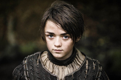Aabhaas TV Show Game Of Thrones HD Wall Poster Paper Print(12 inch X 18 inch, Rolled)
Aabhaas TV Show Game Of Thrones HD Wall Poster Paper Print(12 inch X 18 inch, Rolled)