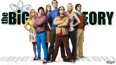Aabhaas TV Show The Big Bang Theory Leonard Hofstadter Johnny Galecki Bernadette Rostenkowski Melissa Rauch Amy Farrah Fowler Mayim Bialik Raj Koothrappali Kunal Nayyar Howard Wolowitz Simon Helberg Penny Kaley Cuoco Sheldon Cooper Jim Parsons HD Wall Pos
Aabhaas TV Show The Big Bang Theory Leonard Hofstadter Johnny Galecki Bernadette Rostenkowski Melissa Rauch Amy Farrah Fowler Mayim Bialik Raj Koothrappali Kunal Nayyar Howard Wolowitz Simon Helberg Penny Kaley Cuoco Sheldon Cooper Jim Parsons HD Wall Pos