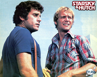 Akhuratha Designs TV Show Starsky And Hutch HD Wall Poster Paper Print(12 inch X 18 inch, Rolled)
Akhuratha Designs TV Show Starsky And Hutch HD Wall Poster Paper Print(12 inch X 18 inch, Rolled)