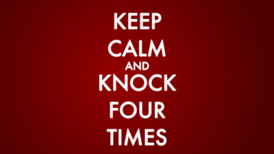 Aabhaas Wall Poster-Doctor-Who-The-Doctor-TARDIS-Keep-Calm-and... Paper Print(12 inch X 18 inch, Rolled)
Aabhaas Wall Poster-Doctor-Who-The-Doctor-TARDIS-Keep-Calm-and... Paper Print(12 inch X 18 inch, Rolled)