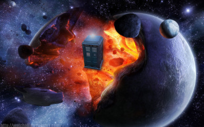 Akhuratha Designs TV Show Doctor Who HD Wall Poster Paper Print(12 inch X 18 inch, Rolled)
Akhuratha Designs TV Show Doctor Who HD Wall Poster Paper Print(12 inch X 18 inch, Rolled)